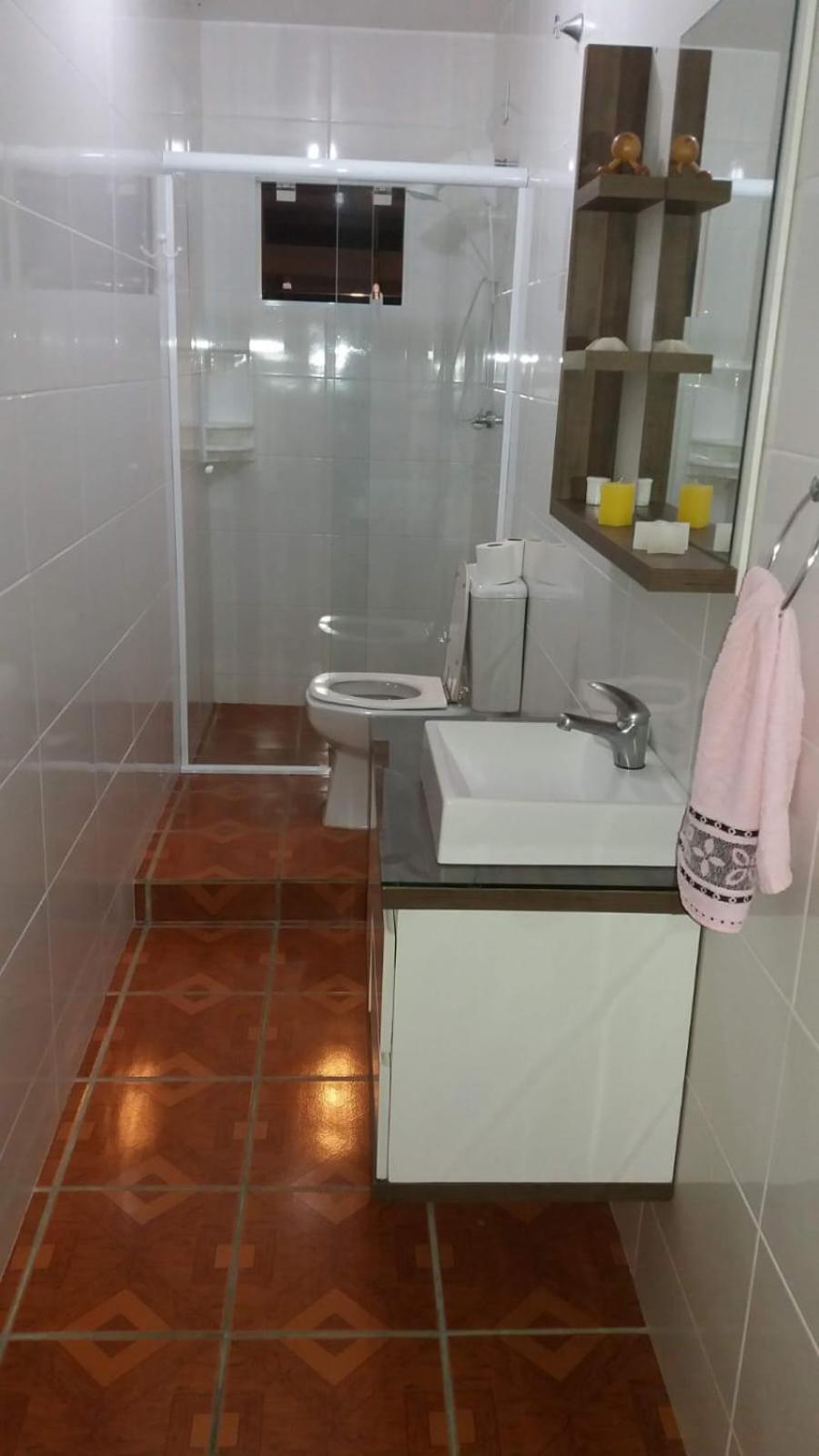 Apartamento Praia De Gravata,5 Km Beto Carreiro E 6Km Aeroporto De 나베간체스 외부 사진