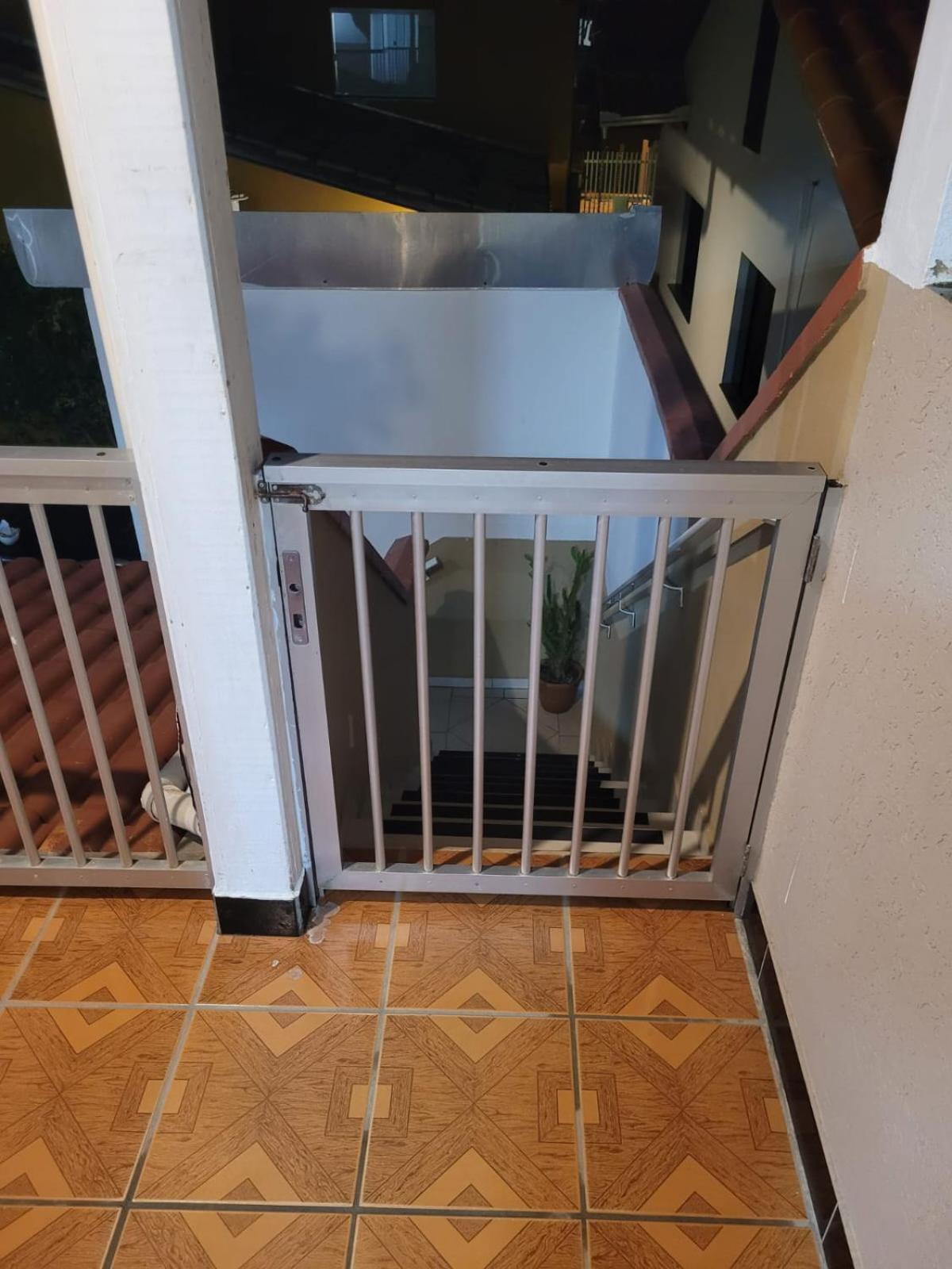 Apartamento Praia De Gravata,5 Km Beto Carreiro E 6Km Aeroporto De 나베간체스 외부 사진